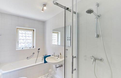 Wohnung 4 - nur 5 min vom Europapark - Foto 20