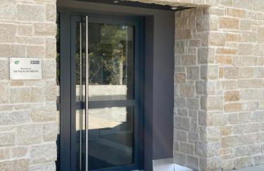 TY DOLMEN DU Plages à pied 2 vélos WIFI - Foto 32