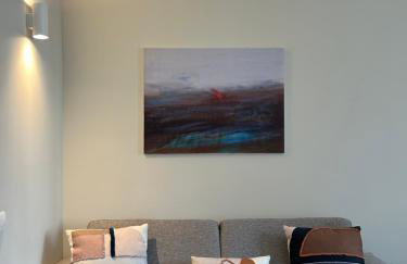 The Y Lake Como Apartment - Photo 9