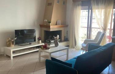 Central Nest Apartment - Foto 4