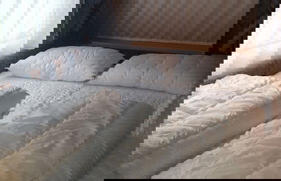 Vinje Camping - Foto 9