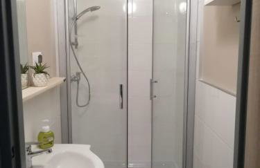 Przy ratuszu - Foto 20