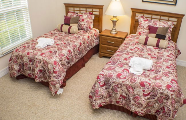 Formosa Gardens - Foto 23