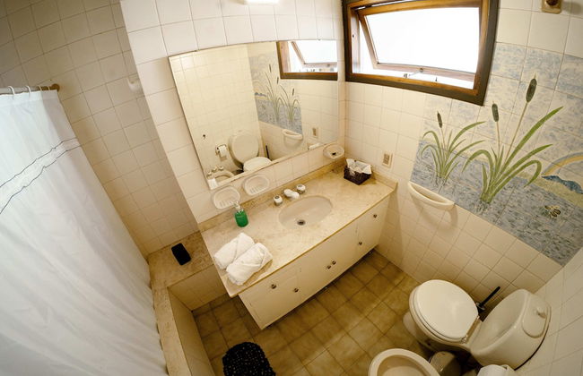 Casa Alvarez - Foto 27