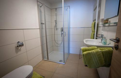 Ferienwohnungen Kaiser - Foto 24