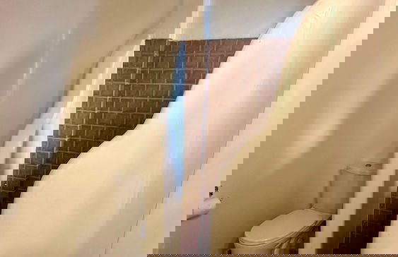 Fayrouz Psarrou Beach Mykonos - Foto 15