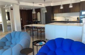 L'Âme Bleue - Photo 37