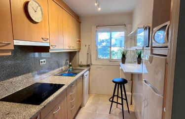 Mas Pinell 3 -Viu bé - Foto 20