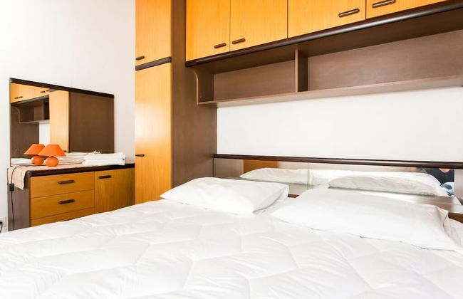 Apartments Anka - Foto 2