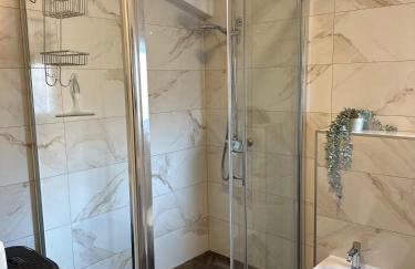 Apartman Tonko - Foto 17