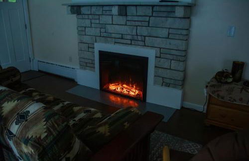 Near Marist/Vassar/Culinary Inst./Historic Sites! - Foto 23