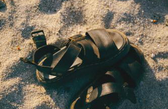 Maisons Bodenn - Lesconil - Foto 18