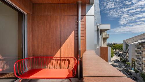 GuestReady - Teddy Jazz - Foto 3