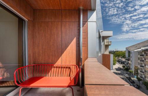 GuestReady - Teddy Jazz - Photo 3