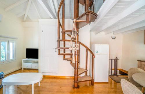 Villa Nicolas - Photo 14