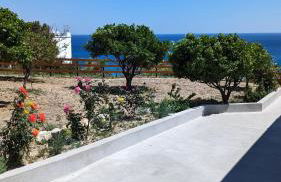 KIRA'S RESIDENCE PANORAMIC VIEW - Foto 14