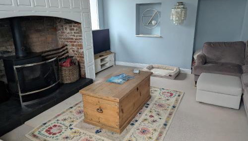 Glebe Garth - Photo 5