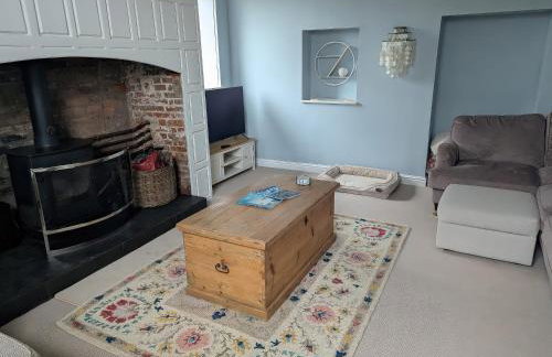 Glebe Garth - Foto 5