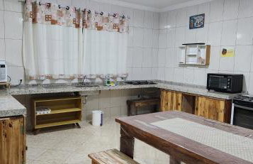 Recanto das Pretinhas - Photo 35