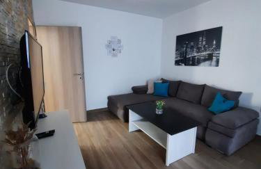 Apartmani Gabrijel - Photo 52