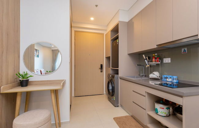 The Song Vita's Apartment - Foto 31