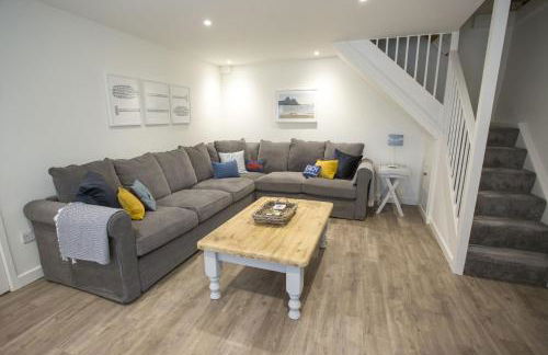 Castle Cottage - Foto 5