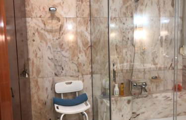 Peso de la Harina - piso completo - Foto 13