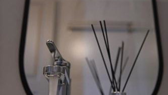 Well Being Luxury Apartments - Foto 5