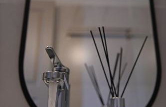 Well Being Luxury Apartments - Foto 5