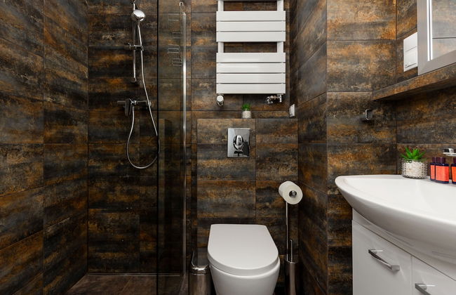 Apartment on Ursus by Renters Prestige - Foto 17