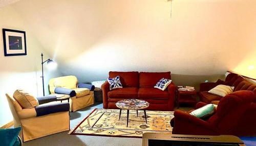 Private pet friendly beach house, steps to beach - Foto 3