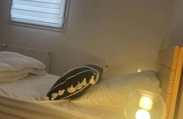 Charmant T4 duplex vue montagne - Foto 35