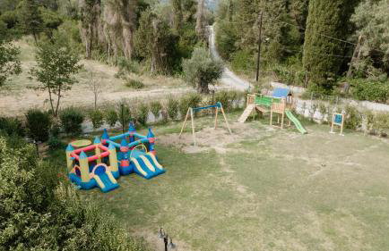 Dominoes Corfu - Foto 77