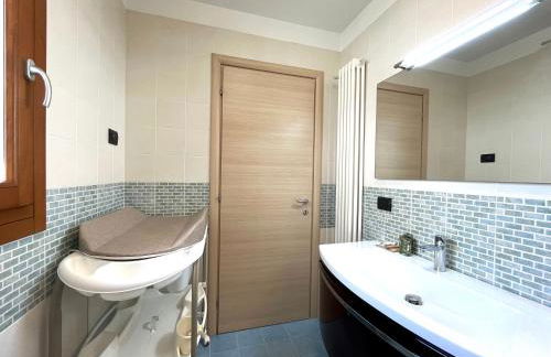 Padova Green Stay - Photo 9