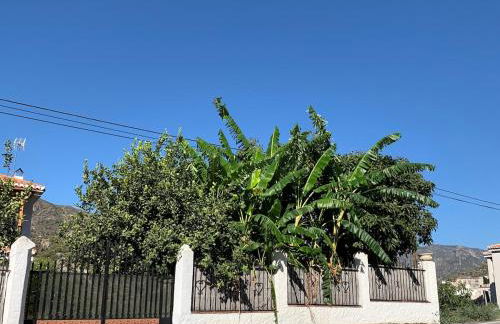 Villa Alborada con Piscina - Foto 3