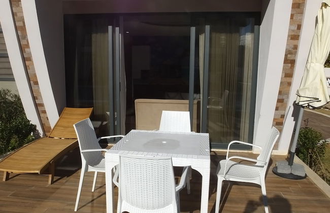 Han-De Homes - Foto 25