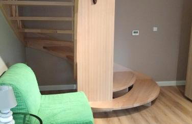 Apartamenty Dzika Orlica - Foto 19