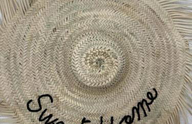 Lou Caladou du Verdon - Riez - Foto 19