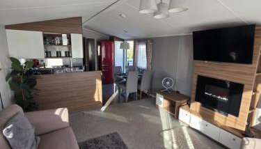 H05 Par Sands - Foto 5