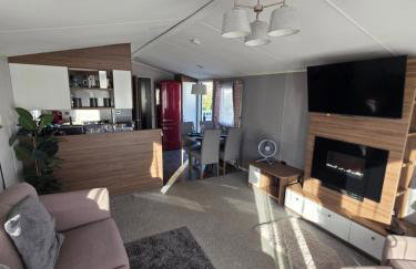 H05 Par Sands - Photo 5