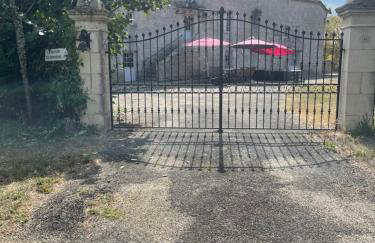 Gîte La Maison du Bonheur - Foto 3