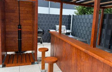 Wellness Oase - Foto 8