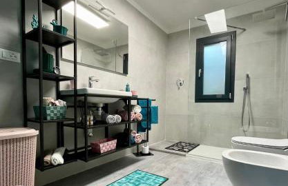 Casa da Maria, Montegrazie (IM) - Photo 17