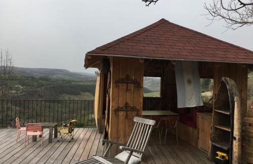 Gîte Libertalia - Photo 49