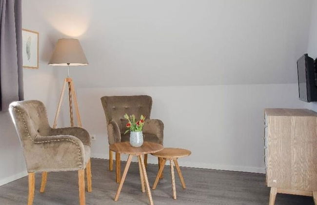 House Summerlove Comfortable Vacation Home - Foto 3