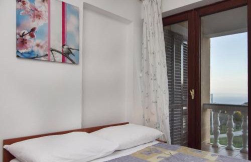 Apartments Rajkovic - Photo 22