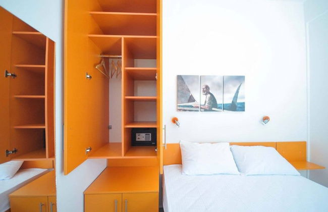 Apartments Jadranski Biser - Foto 15