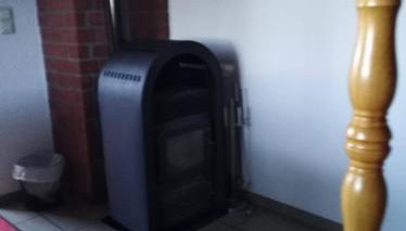 Ferienhaus Ullrich - Foto 4