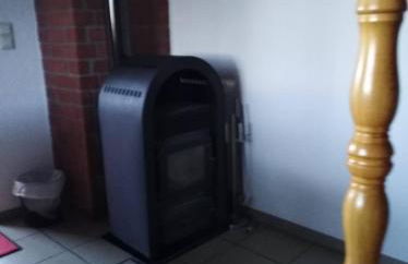 Ferienhaus Ullrich - Foto 4