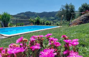 Quinta das Netas - Foto 2